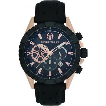 Image 1 of Sergio Tacchini ST.1.105.03