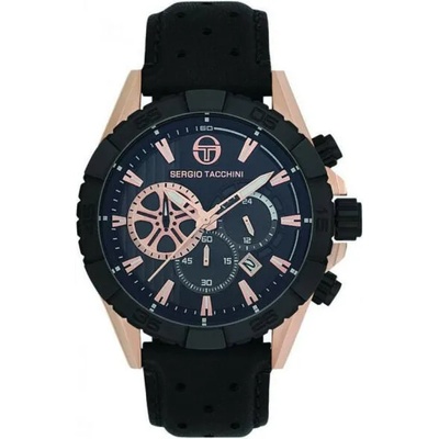 Sergio Tacchini ST.1.105.03