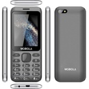 Mobilné telefóny Mobiola MB3200i