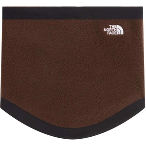 The North Face Шал-яка denali neck gaiter (nf0a8884nmf1)