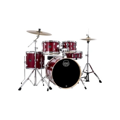 Mapex VE5044FTVM Venus