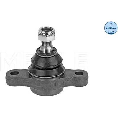 Podpora-/ Kloub MEYLE 37-16 010 0009 (37160100009)