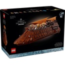 Image 1 of LEGO® Star Wars™ - Jabba's Sail Barge (75397)