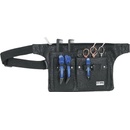 Sibel Belt 3 púzdro pre 3 nožničky 25 x 19 cm