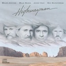 CASH/NELSON/JENNINGS/KRIS - HIGHWAYMAN CD