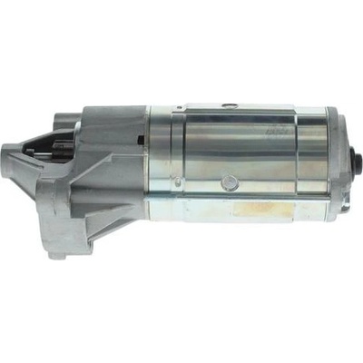 BOSCH 1 986 S10 069 Startér (1986S10069)