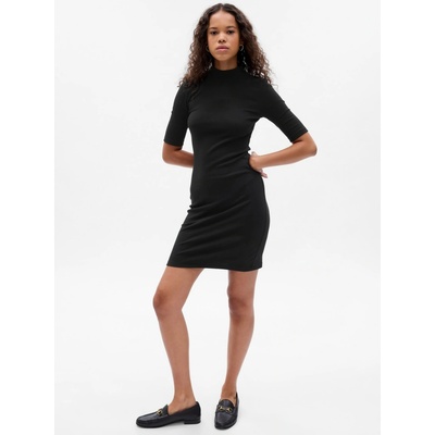 GAP dámske mini šaty 792860-01