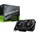 MSI GeForce RTX 5060 Ti SHADOW 2X OC PLUS 16GB GDDR7 128bit