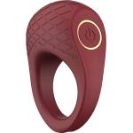DreamToys Romance Ivy пръстен за пенис 6, 7 см