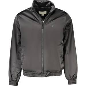 Calvin Klein Мъжко яке Calvin Klein, Размер L, Цвят Черен (LV04RC516G_NEUB1)