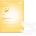 APRICOT Beauty Vitamin C околоочни пачове - 2 броя