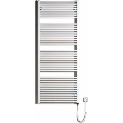 Thermal Trend KD-E 450 mm x 1850 mm KD-E 450/1850