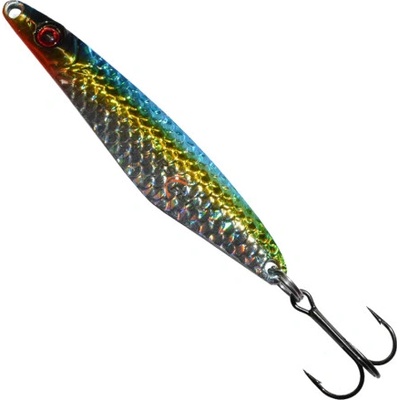 York Scaler 60 g 25267