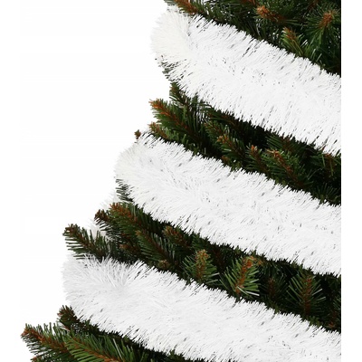 Springos CA0927 VIANOČNÁ REŤAZ 6 M