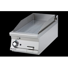 RM Gastro FTRT-94GS Grilovací deska