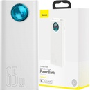 Baseus PPLG000102