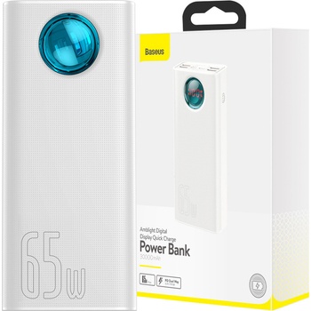 Baseus PPLG000102
