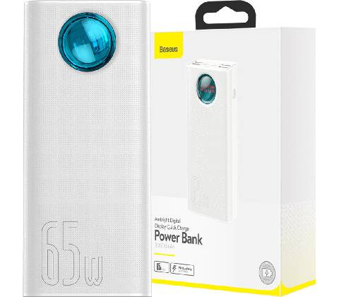 Baseus PPLG000102