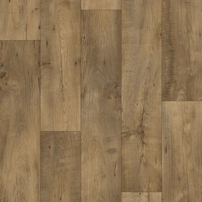 Beaulieu Livitex 2609 3 m 1 m²
