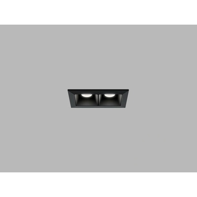 LED2 2491253