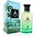 Alhambra Jean Lowe Vibe EDP 100 ml
