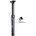 Kind Shock LEV External