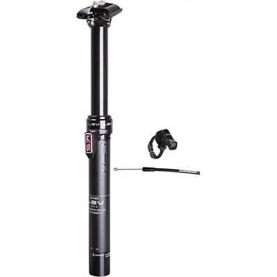 Kind Shock LEV External
