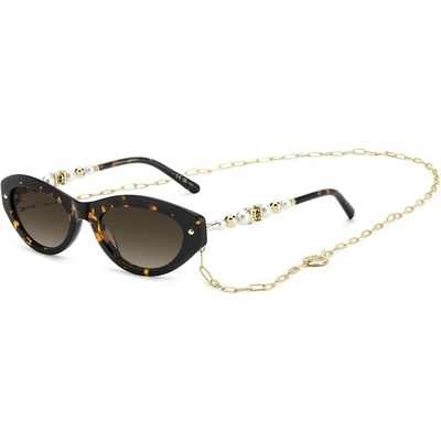 Carolina Herrera HER0406 S 086 HA