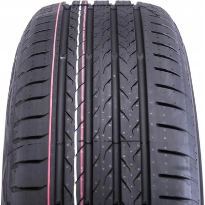 Continental EcoContact 6 Q 275/35 R20 102Y