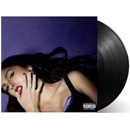 RODRIGO, OLIVIA - GUTS LP