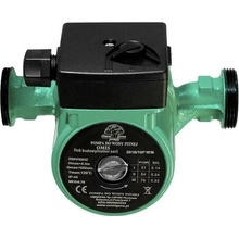 Omnigena Omis 25-60/130 35580