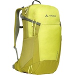 VAUDE Туристическа раница Vaude Wizard 18+4 Walking backpack - Light Leaf - размер One Size (504-1095-0411)