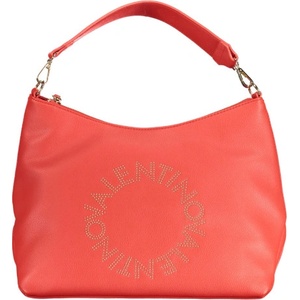 Valentino bags Дамска чанта valentino bags, Размер uni, Цвят Червен (vbs7cm02piere_rorosso)