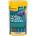 SERA Cichlid Malawi Granules 250 мл / 135 г
