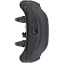 Petrainer Extra obojok PET616