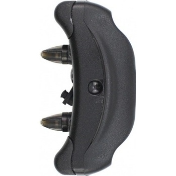 Petrainer Extra obojok PET616