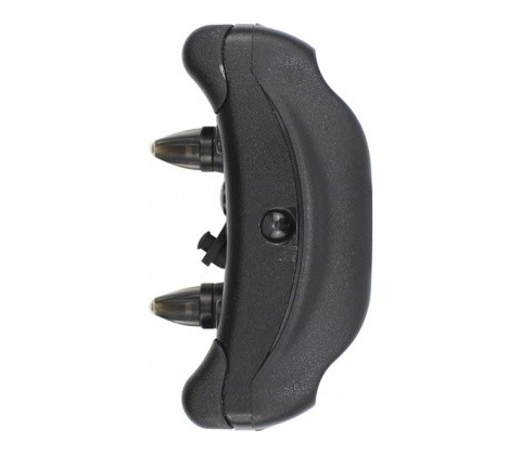 Petrainer Extra obojok PET616