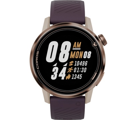 Coros APEX Premium