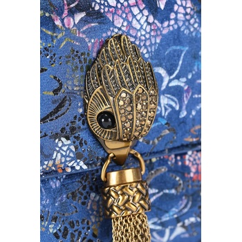 Kurt Geiger London Чанта Kurt Geiger London Shoreditch (5369385609)