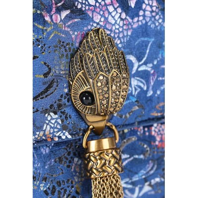 Kurt Geiger London Чанта Kurt Geiger London Shoreditch (5369385609)