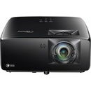 Optoma UHZ36STe