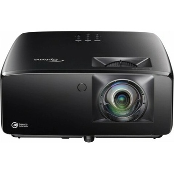 Optoma UHZ36STe