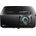 Optoma UHZ36STe