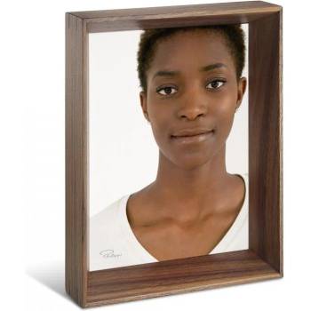 Image 1 of Philippi Рамка за снимки JOY - 15x20cm (PH 111009)