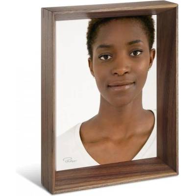 Philippi Рамка за снимки JOY - 15x20cm (PH 111009)