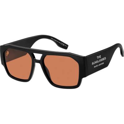 Marc Jacobs MARC860/S 8LZ/W7 (MARC860/S 8LZ/W7)