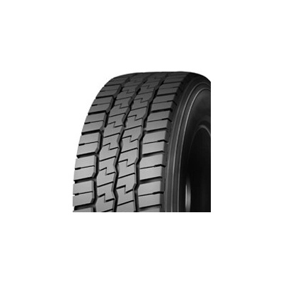 Imperial Ecovan 2 195/60 R16 99H
