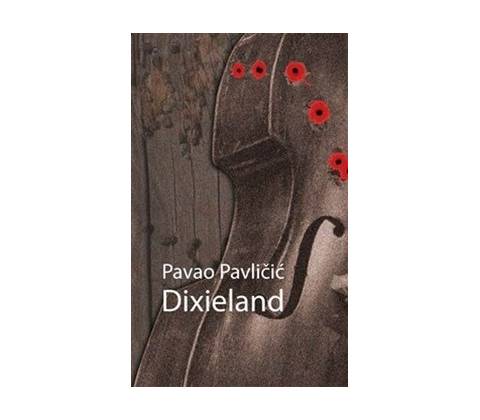 Dixieland