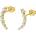 Lotus lp3389-4/2 (lp3389-4/2)