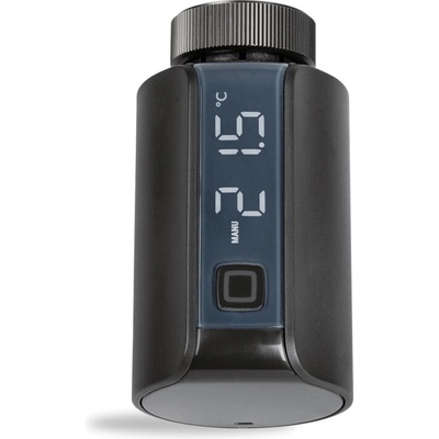 Homematic IP HmIP-eTRV-E-A Evo